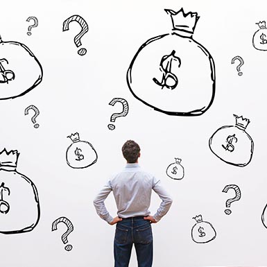 Charitable Giving Strategies in 2025: Maximize Your Impact & Tax Benefits